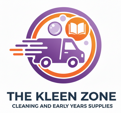 Kleen Zone