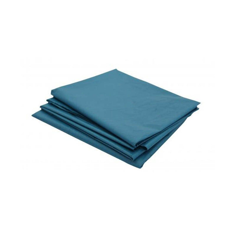 Blue Aggregate Sacks, 20 x 30", AGS/H, 500g, per 100