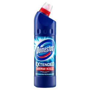 Domestos Bleach – Regular 750ml