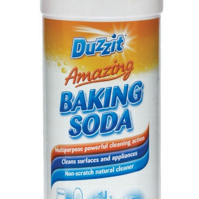 Duzzit Baking Soda 500g